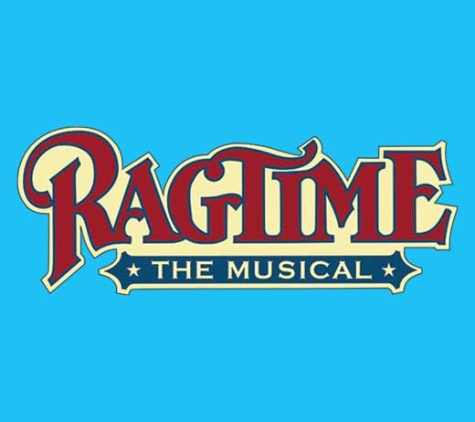 More Info for Ragtime: The Musical
