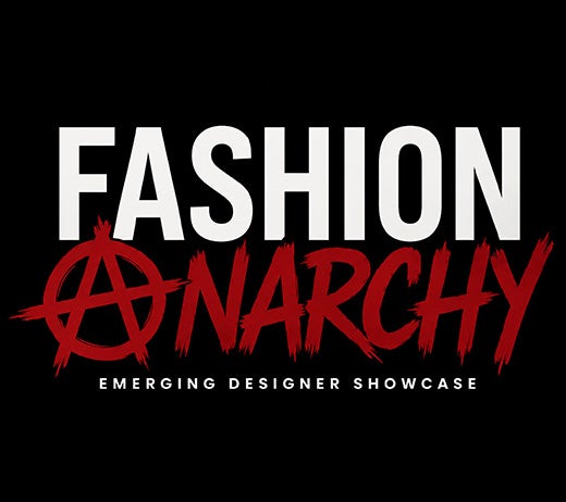 More Info for GENT: FASHION ANARCHY