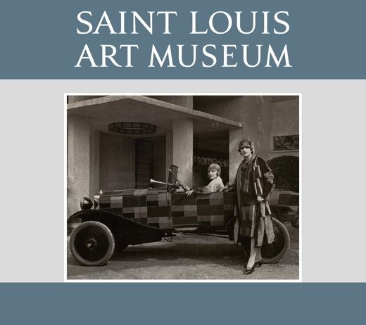 More Info for Conversation—Gender and the Automobile