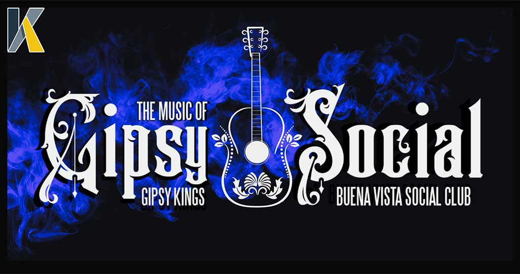 Gipsy Social