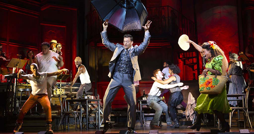 Hadestown Slideshow Thumbnail