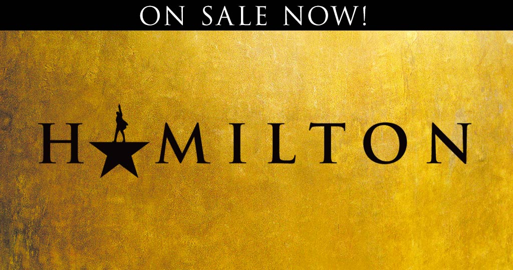 Hamilton Slideshow Thumbnail