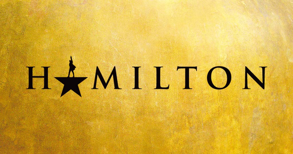 Hamilton Slideshow Thumbnail