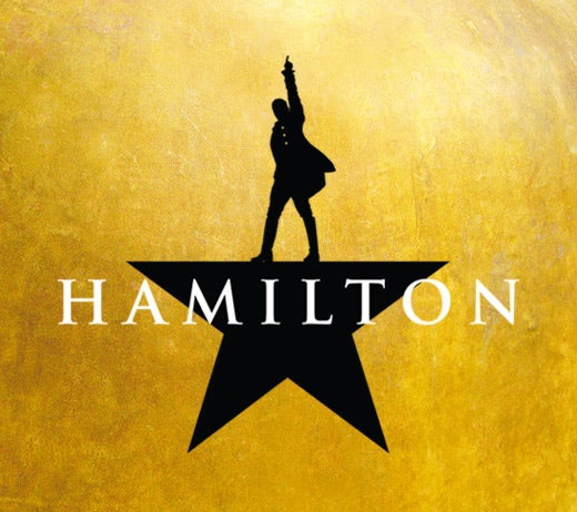More Info for Hamilton
