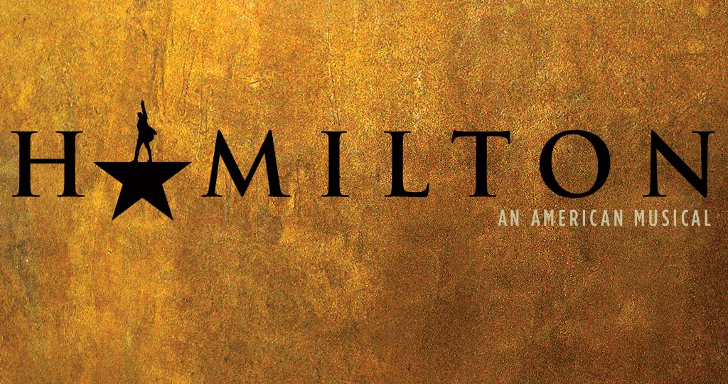 Fox Theatre St Louis Box Office Phone Number