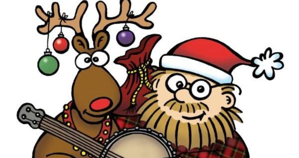 HUGO KRINGLE (CANCELLED)