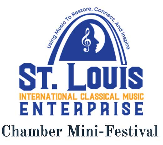 More Info for ICME-STL Inaugural Concert: Night and Dreams