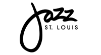 Jazz St. Louis logo