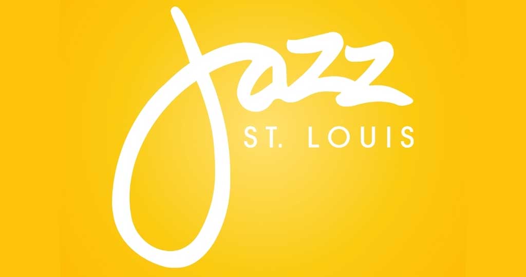 Jazz St. Louis Artist Residency Ensemble