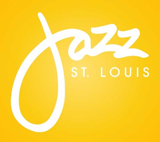 More Info for Whitaker Jazz Speaks: Sacred Sound: John Coltrane
