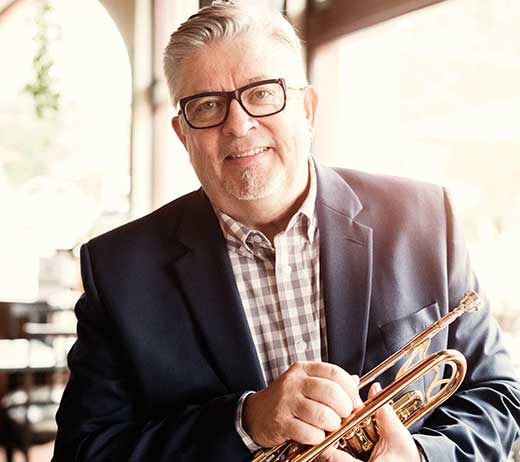 More Info for Jim Manley: A Very Manley Christmas
