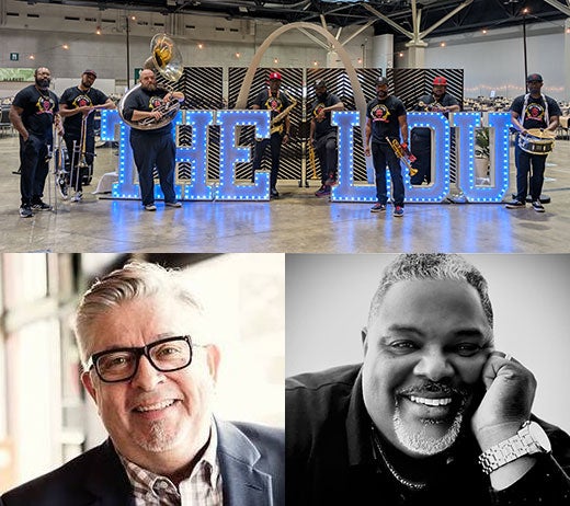 More Info for ALTON JAZZ & WINE FESTIVAL