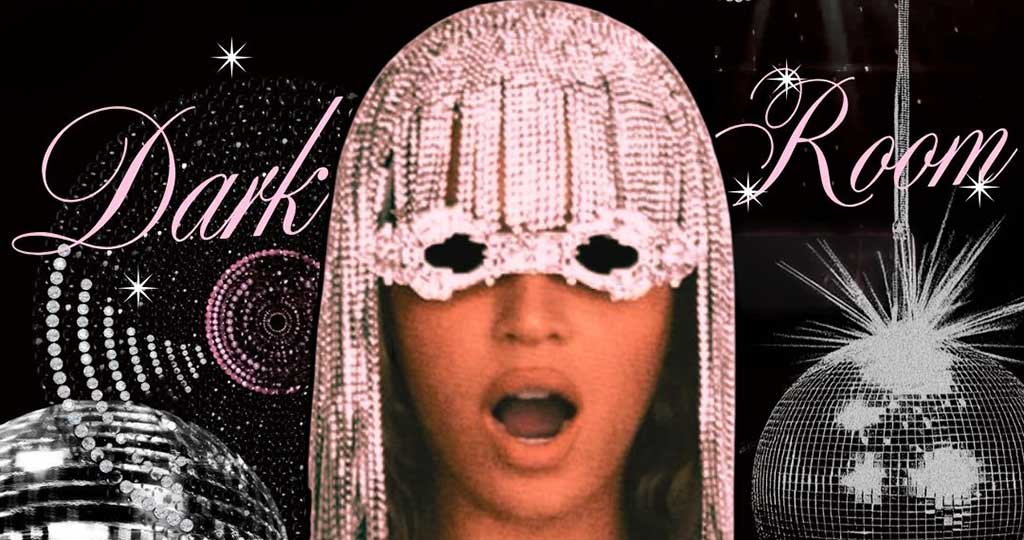 DEE JAZZ PRESENTS: JAZZYONCE