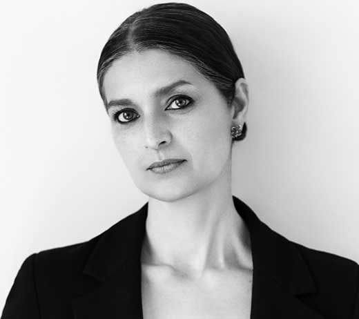 More Info for SAINT LOUIS LITERARY AWARD HONORING JHUMPA LAHIRI