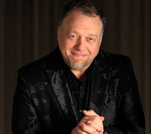More Info for Joe Mancuso Organ Trio