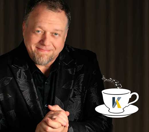 More Info for Joe Mancuso