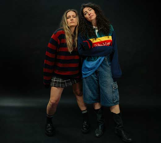 More Info for JOSEPH