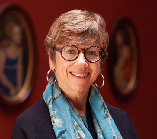 More Info for Member Lecture — Rome in the Time of Caravaggio