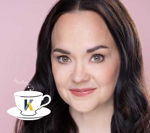 More Info for Julie Hanson