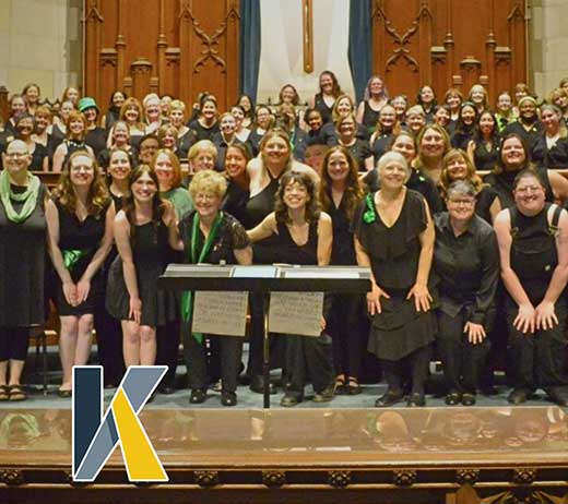 More Info for CHARIS presents ATLAS OF THE HEART