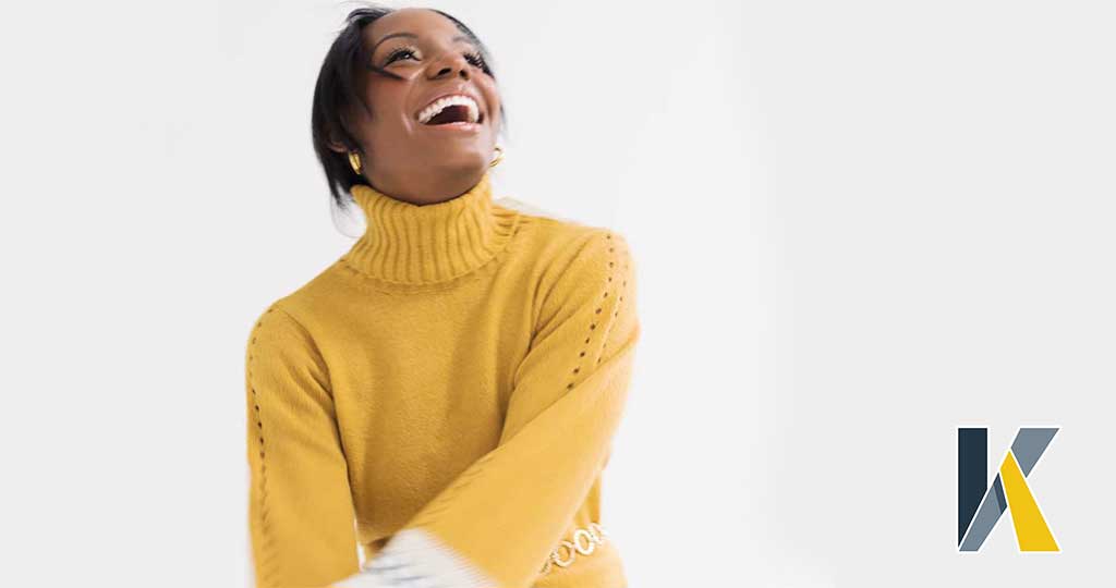 AN EVENING OF SONGS & STORIES WITH MALENA SMITH