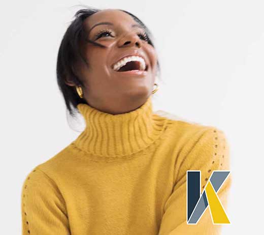 More Info for AN EVENING OF SONGS & STORIES WITH MALENA SMITH