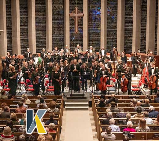 More Info for The Metropolitan Orchestra of St. Louis