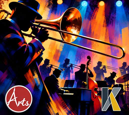 More Info for A TRIBUTE TO TRIUMPHANT TROMBONE