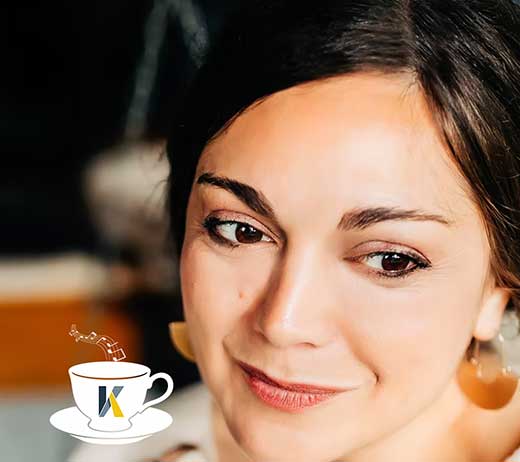 More Info for Erin Bode