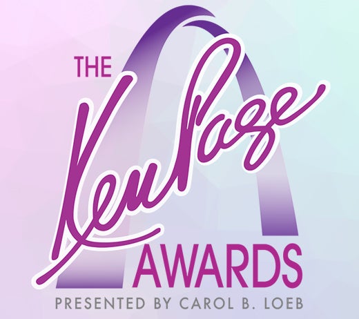 More Info for Ken Page Awards