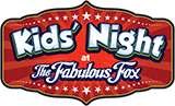 KidsNight2015x160.gif