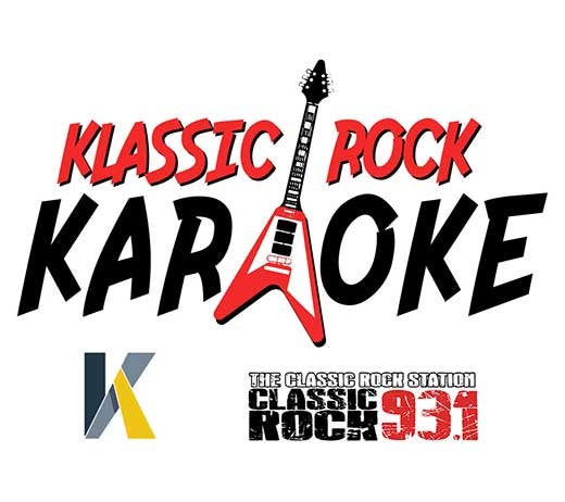 More Info for Klassic Rock Karaoke Competition 2025 - SHOW 2
