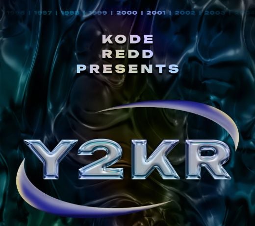 More Info for Y2KR