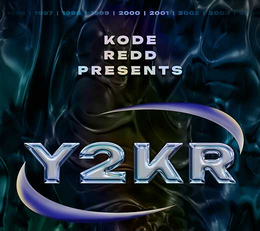 More Info for Y2KR