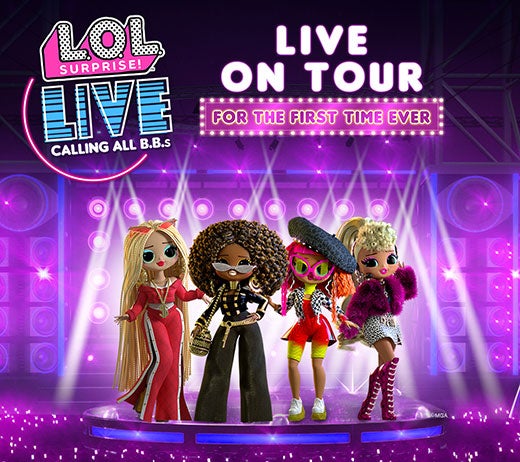 Видео С Распаковкой На YouTube - Вот Почему Детям Нужны Эти Игрушки