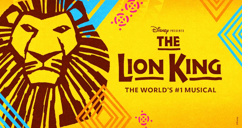 watch lion king 2 full movie f watch lion king 2 full movie f