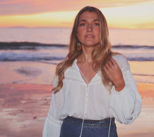 More Info for LOLA KRISTINE: HOME FOR THE HOLIDAYS