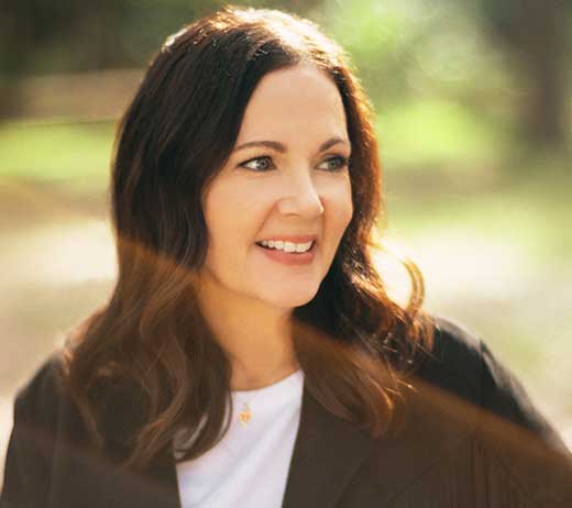 More Info for LORI MCKENNA
