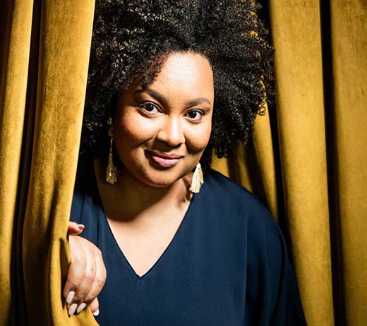 More Info for LUCIBELA