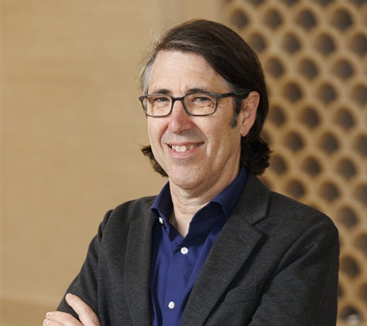 More Info for Member Opening Lecture of IN SEARCH OF AMERICA