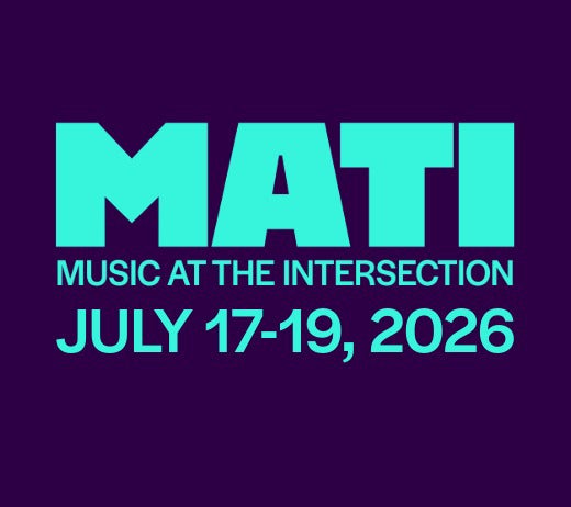 More Info for MATI