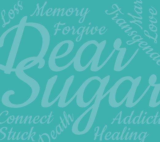 More Info for TINY BEAUTIFUL THINGS