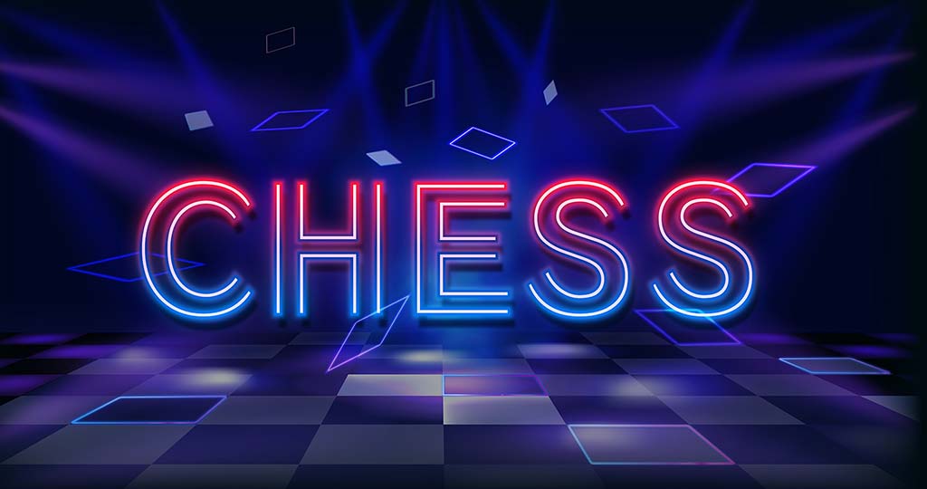 Chess