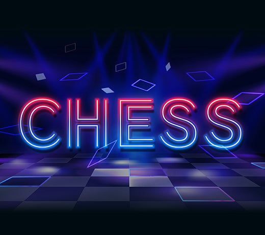More Info for Chess