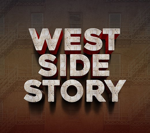 More Info for West Side Story