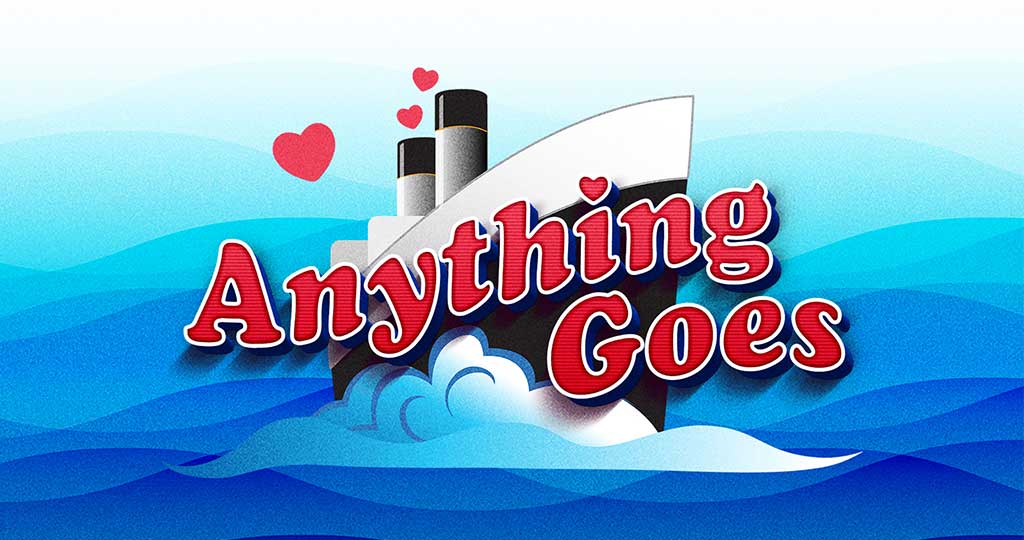 Anything Goes