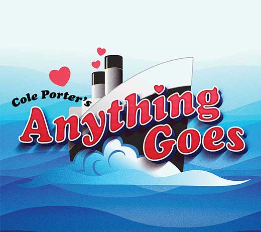 More Info for Anything Goes