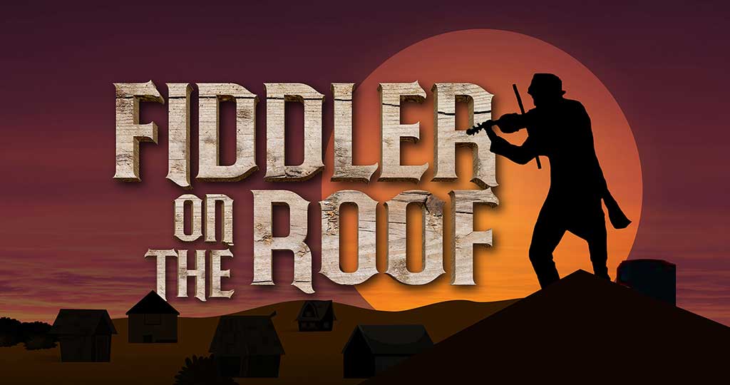 Fiddler on the Roof