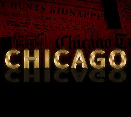 More Info for Chicago