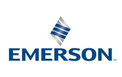 Emerson